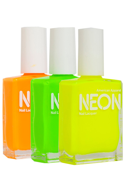 AA-3-Pack-Nail-Polish