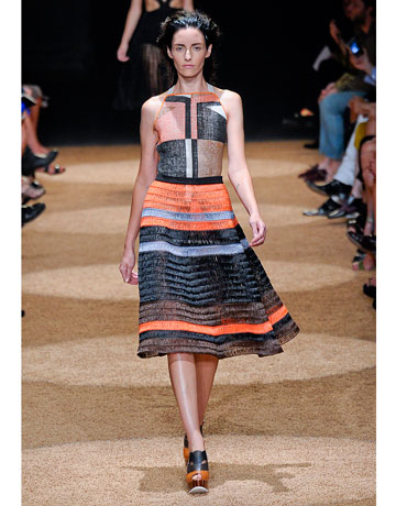 hbz-proenza-schouler-ss12-2-de